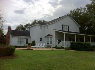 5855 Centerville Rd, Tallahassee, FL 32309