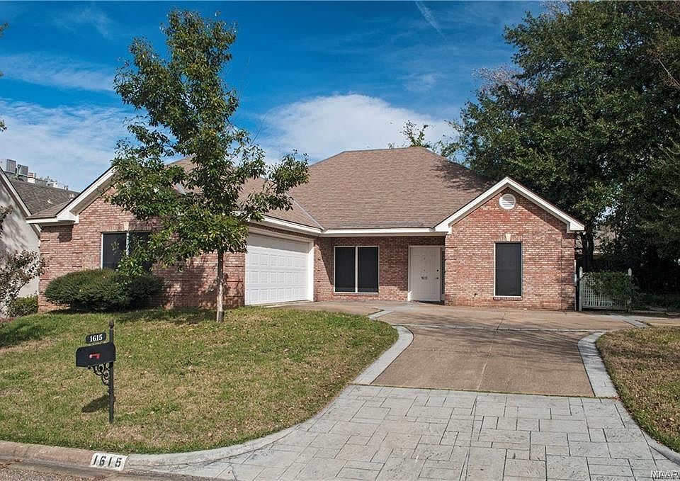 1st image of 1615 Wentworth Dr