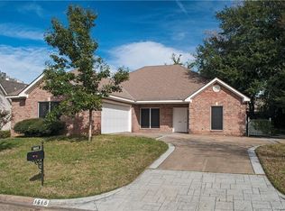 1615 Wentworth Dr, Montgomery, AL 36106