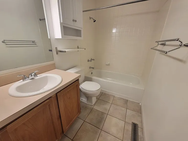 4656 White Rock Cir #5 — Photo 12