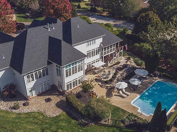 2nd image of 5717 Keller Bend Dr