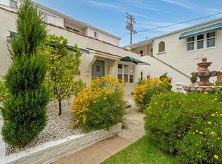 1027 12th St APT A, Santa Monica, CA 90403