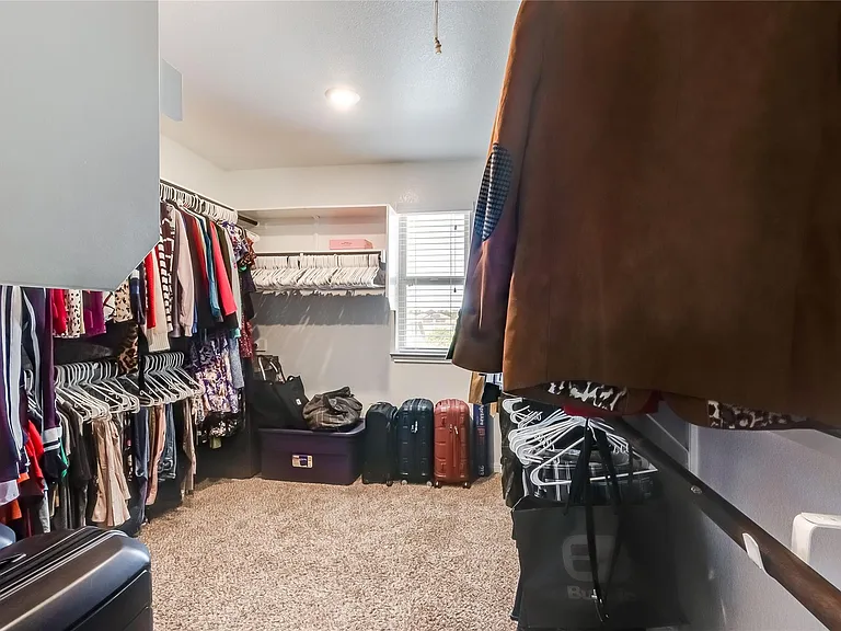 5745 Porano Cir — Photo 26