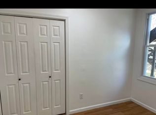 109 S Park St #2, Elizabethport, NJ 07206