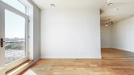 Rented by EXP Realty NYC