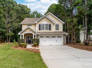 113 Stover Rd, Mooresville, NC 28117