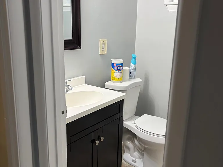 13430 Pinetree Dr — Photo 10