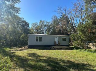 12640 Via Plaza Way, New Port Richey, FL 34654