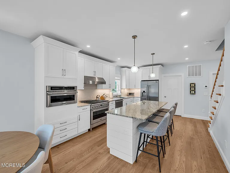 1503 Grand Central Ave #2 — Photo 16