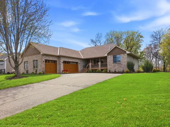 22605 Zion Pkwy NW, Oak Grove, MN 55005
