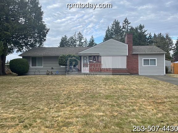 2nd image of 8429 95th St S