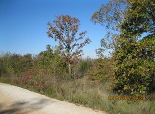 E351 Place, Jay, OK 74346