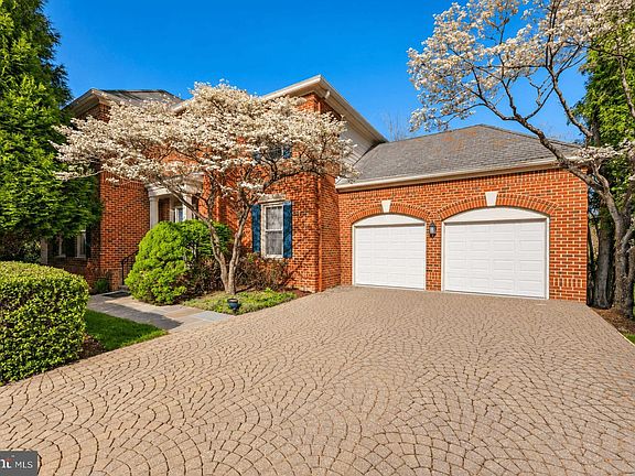 2nd image of 9702 Beman Woods Way