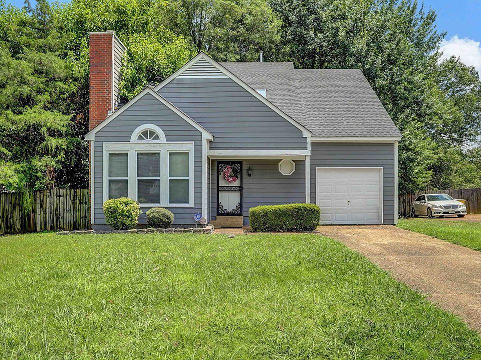1st image of 5020 Arbor Lake Dr