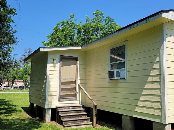 4th image of 1714 County Road 244e