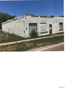 704 Jefferson St, Park Hills, MO, 63601