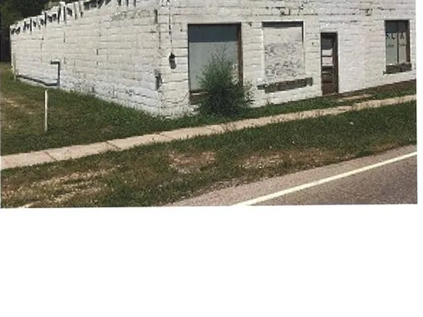 704 Jefferson St, Park Hills, MO 63601