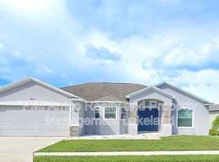 3519 Kenwood Xing, Lakeland, FL 33812