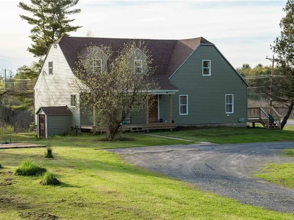12221 State Route 12, Boonville, NY 13309