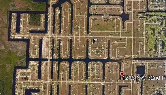4th image of 1216 NW 32nd Pl Lot 7