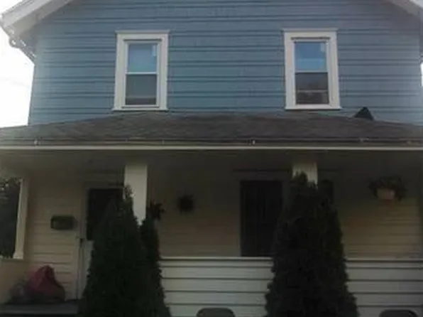 631 Ballantyne Rd, Syracuse, NY 13207