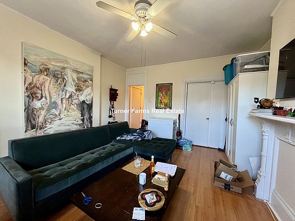 3rd image of 262 Shawmut Ave #2A