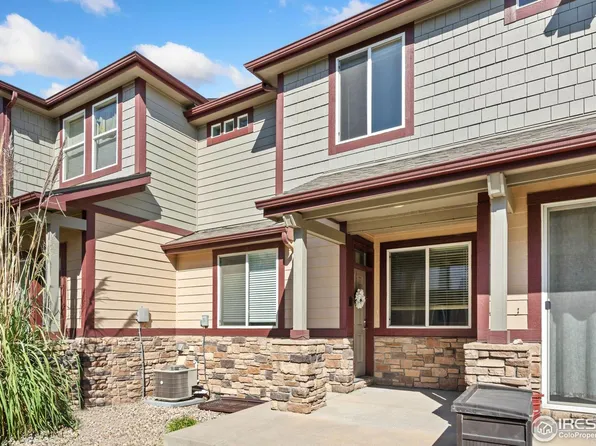 2863 Kansas Dr #B, Fort Collins, CO 80525