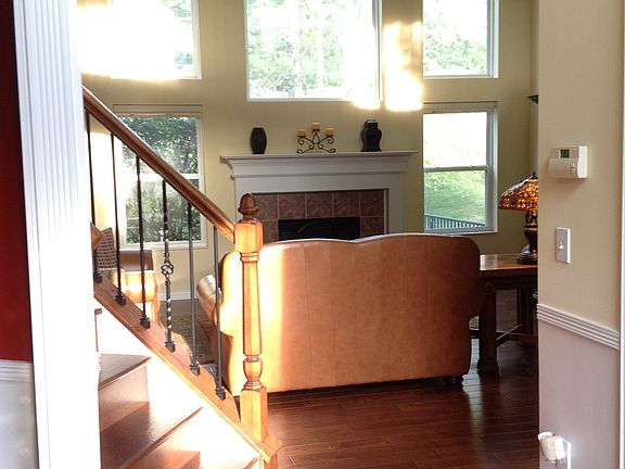 5th image of 4108 Wenbrook Dr