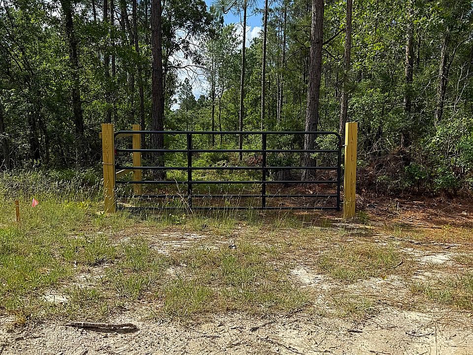 2nd image of LOT 1 S Sawyer Road