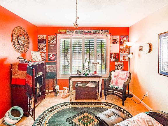 5th image of 11230 E 37th Pl Unit 137