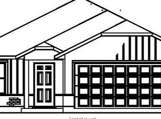 884 3rd St, Somerville, TX 77879