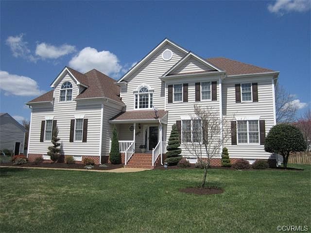1st image of 6082 Green Haven Dr