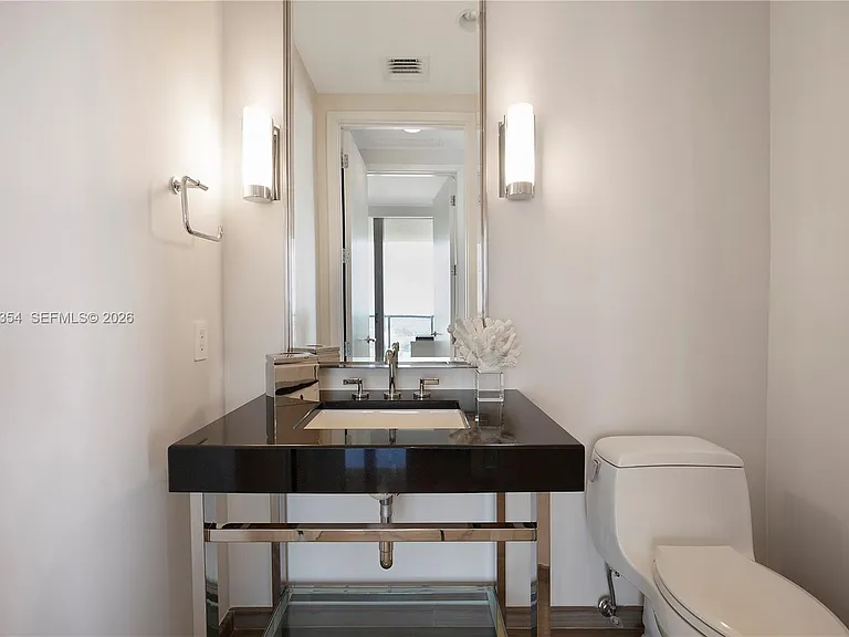 9705 Collins Ave #1805N — Photo 18