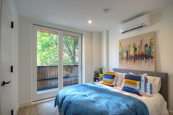 Rented by GTM Property Group  | media 32