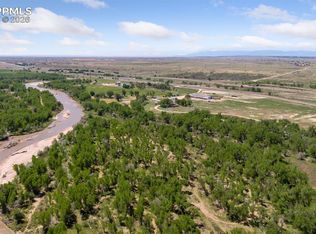 16880-1688 Old Pueblo Rd, Fountain, CO 80817