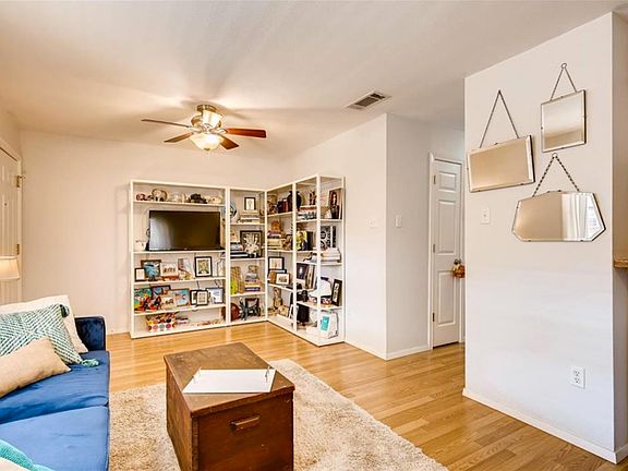 5th image of 2450 Ashdale Dr APT 213