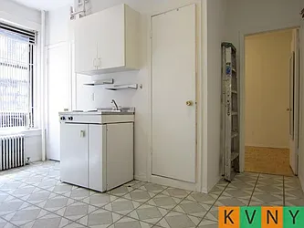 Rented by KVNY Soho