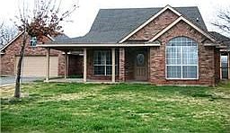 1st image of 4638 County Road 702