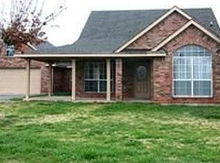 4638 County Road 702, Farmersville, TX 75442