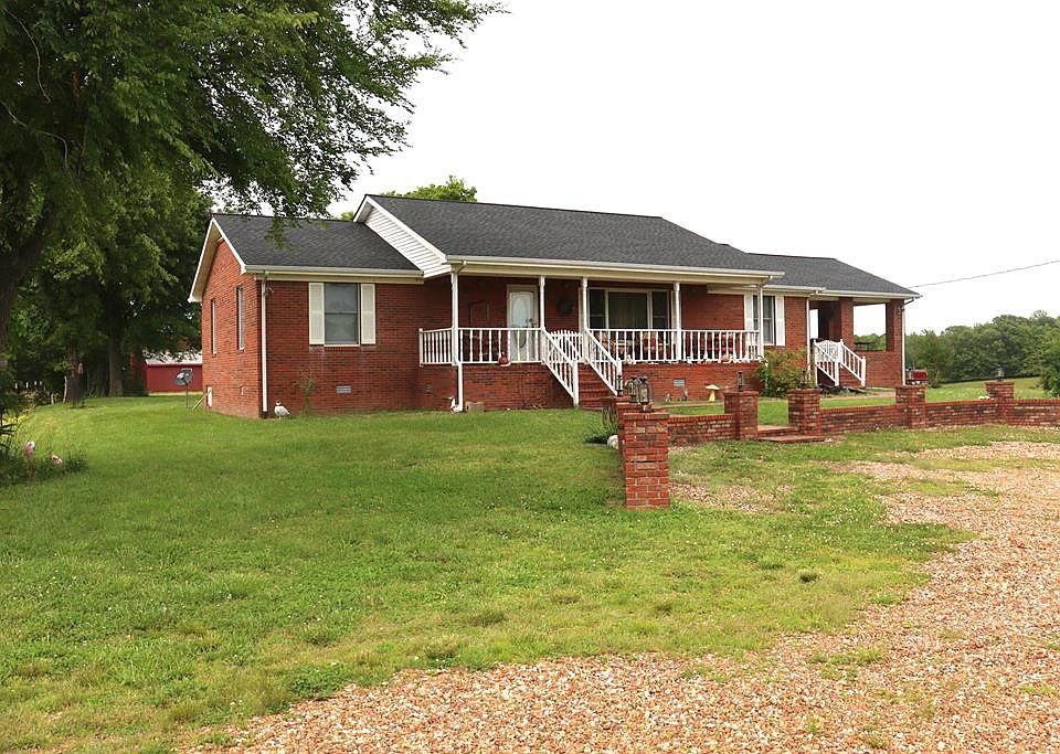 675 Beecham Ln, Puryear, TN 38251 Zillow