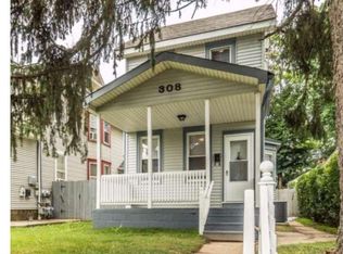 308 W Bridge St, Morrisville, PA 19067