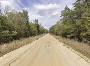 Louise Ave LOT 13, Interlachen, FL 32148