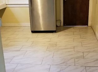 902 Glen Rock Ave APT 1N, Waukegan, IL 60085