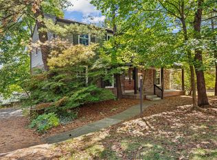 9234 Wedgewood Dr, Pittsburgh, PA