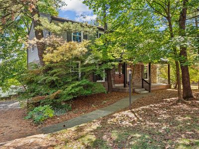 9234 Wedgewood Dr, Pittsburgh, PA, 15239