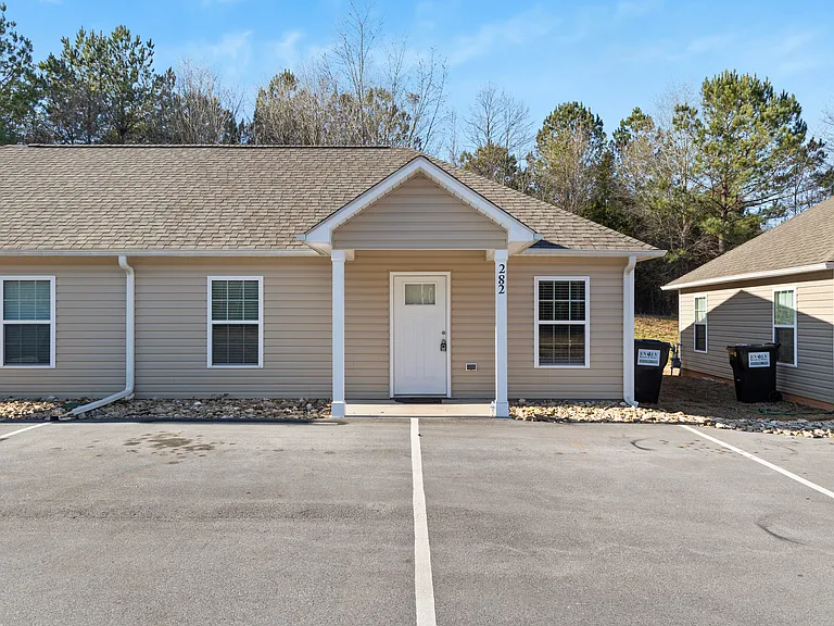 280 W Reedy Fork Rd #280 — Photo 19