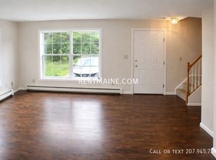 24 Patrick Dr, Hermon, ME 04401