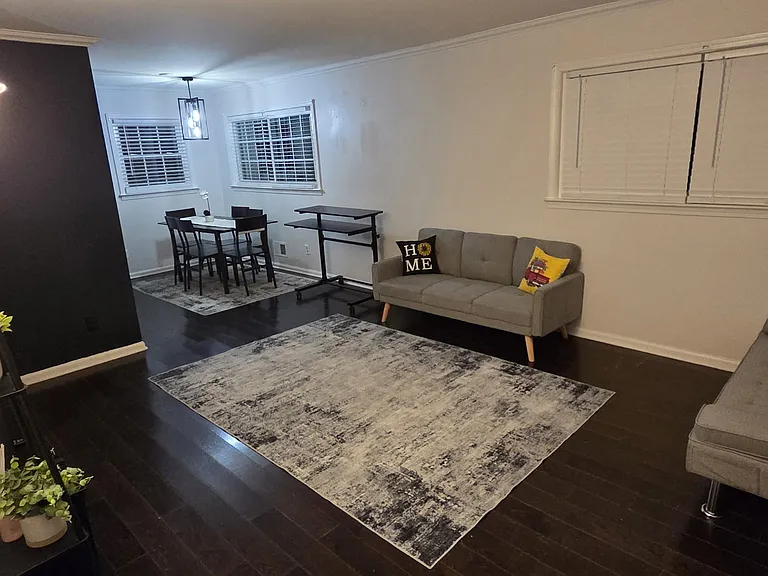 3111 Kline St — Photo 10