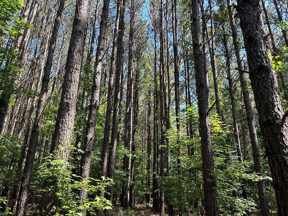 1st image of Ooo Hwy #15
