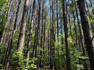 Ooo Hwy #15, North Other, MS 39375